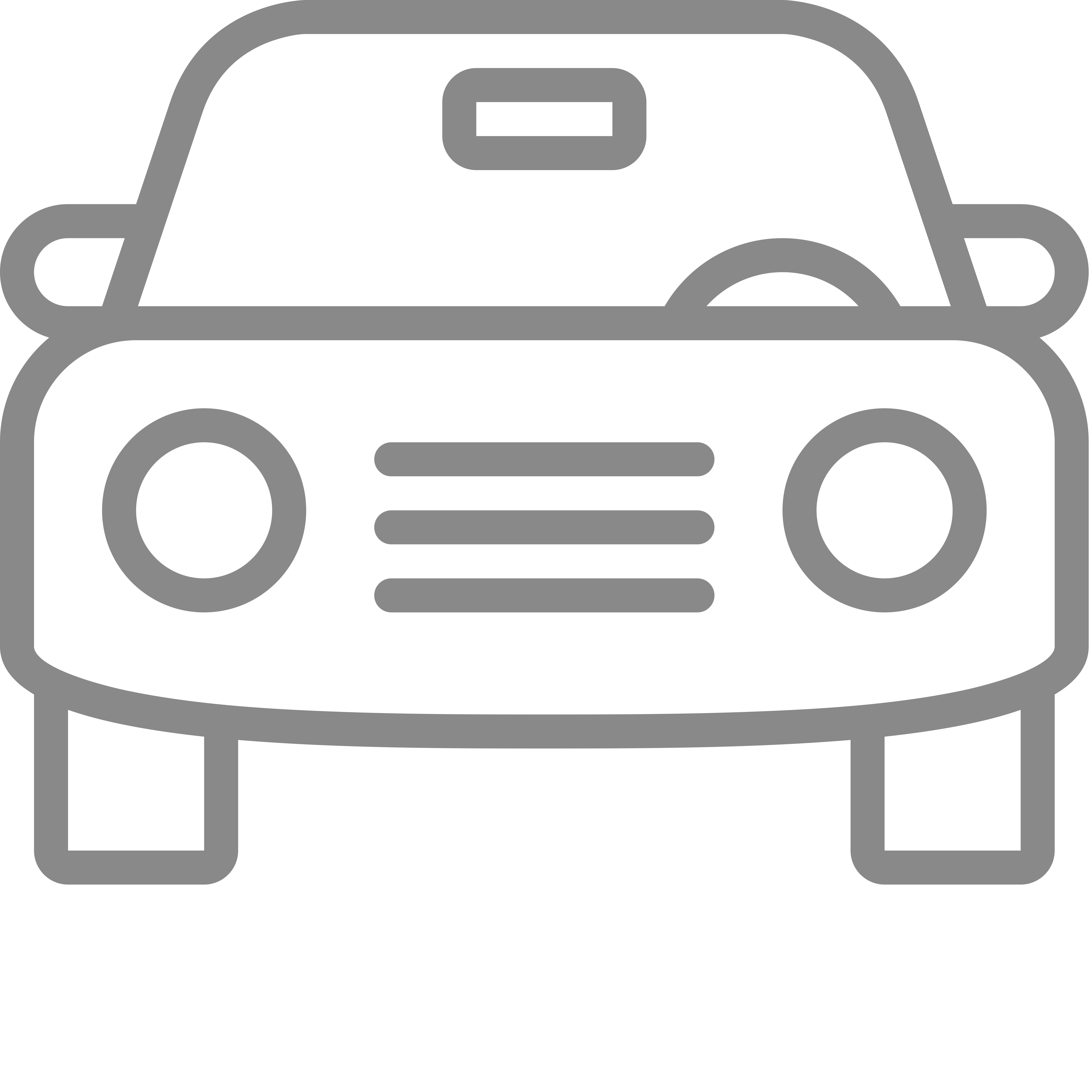 Automotive Tools & Equipment Tire Repair Tools